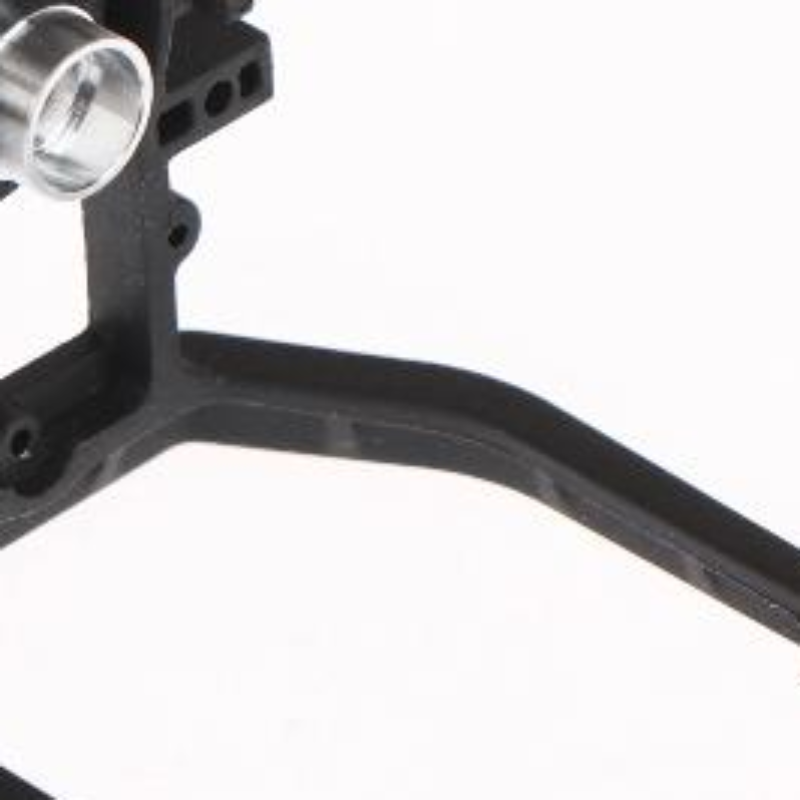 Gimbal Vibration Absorbing Bra - Drone Gimbal Dampener ulasan dan harga
