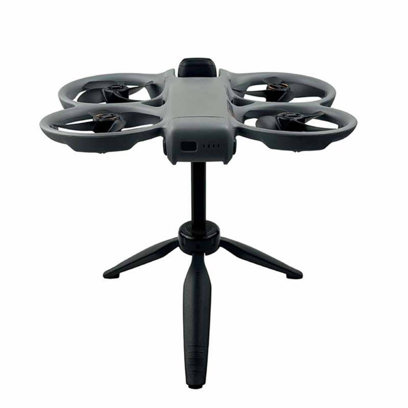 Y43A-For DJI AVATA 360 Panoram - Drone Gimbal Mount ulasan dan harga
