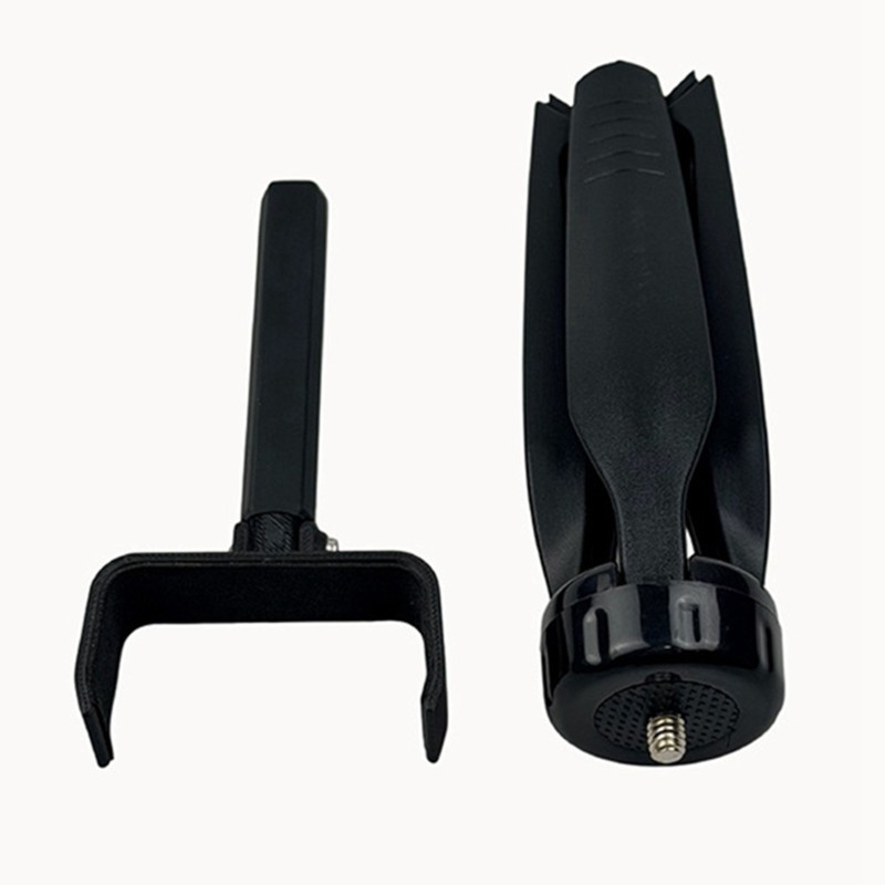 Y43A-For DJI AVATA 360 Panoram - Drone Gimbal Mount ulasan dan harga