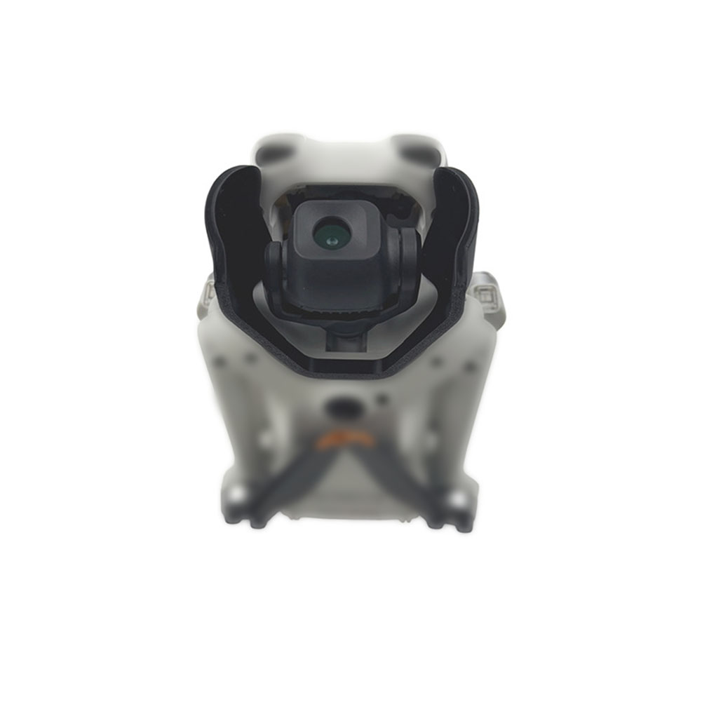 For DJI Lito 1X1 Anti-Collisio - Drone Gimbal Case ulasan dan harga