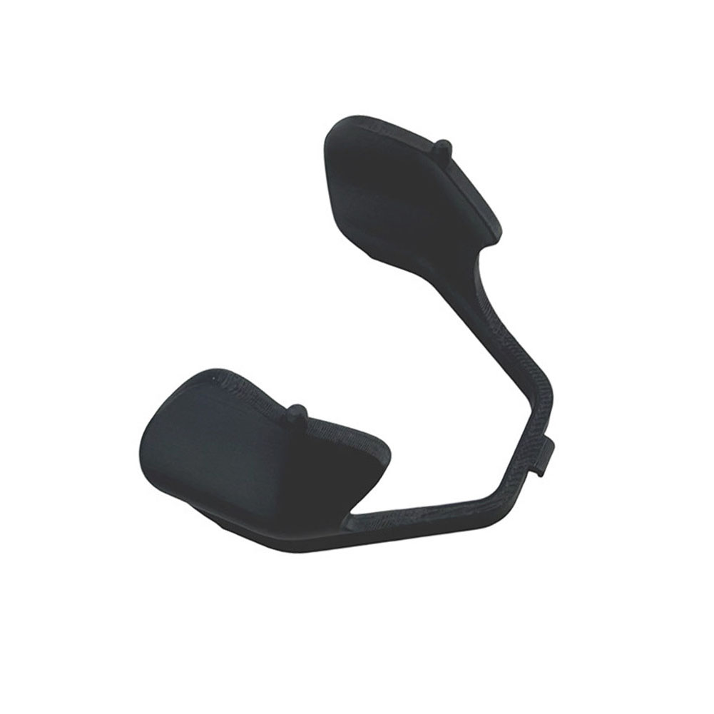 For DJI Lito 1X1 Anti-Collisio - Drone Gimbal Case ulasan dan harga