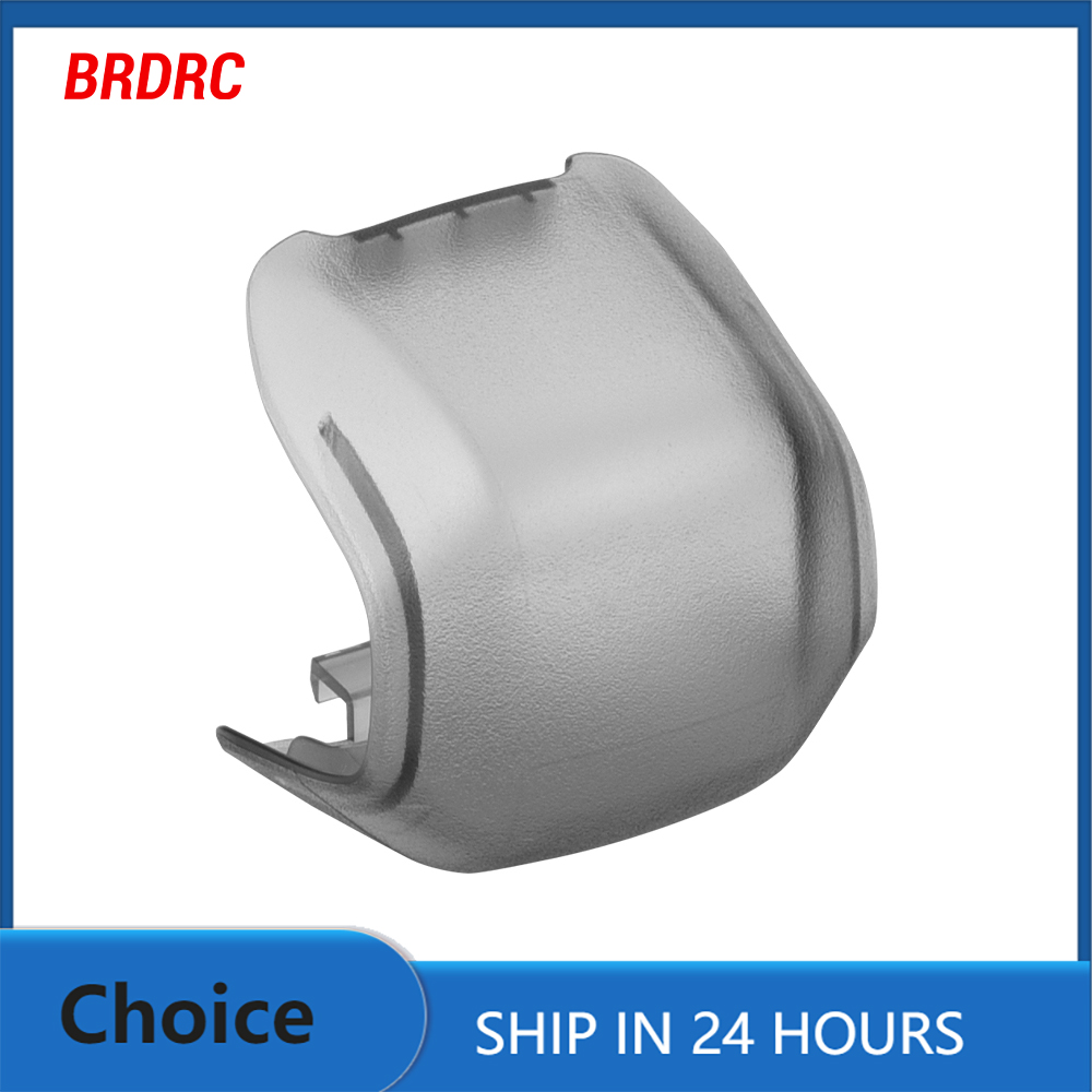 BRDRC Lens Cap for DJI Neo 2 D - Drone Gimbal Case ulasan dan harga