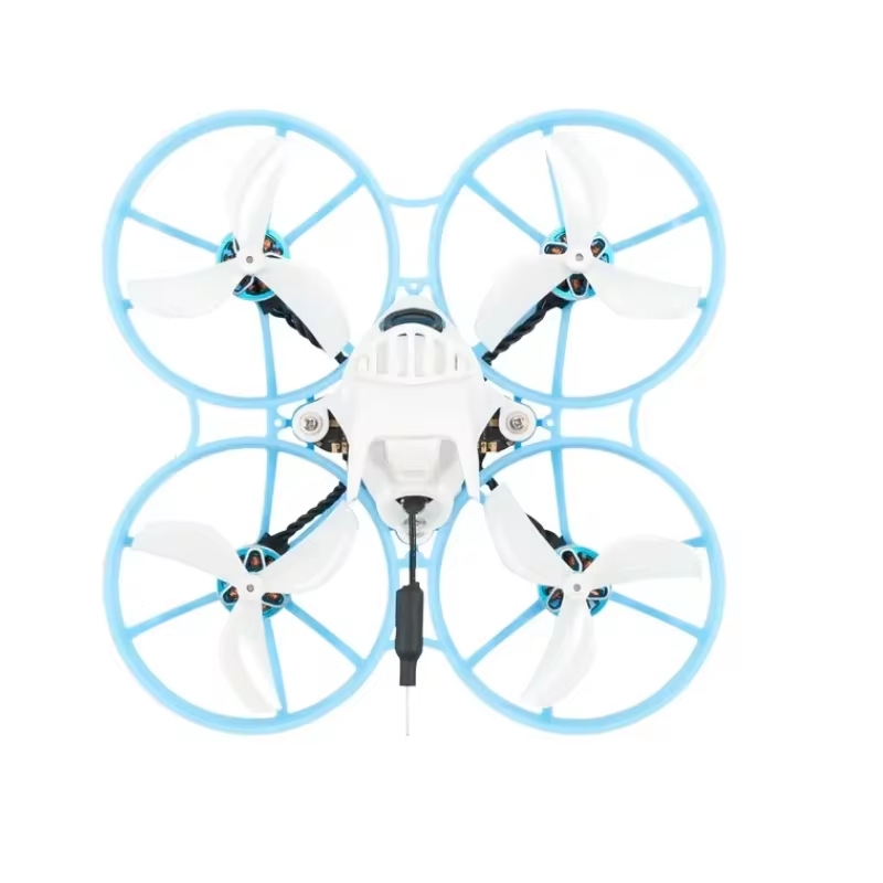 BETAFPV Meteor75 Pro Brushless - Drone Gimbal Brushless ulasan dan harga